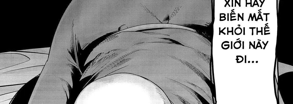 Failure Frame - Kẻ Vô Dụng Trở Thành Kẻ Mạnh Nhất Chapter 17 - 32