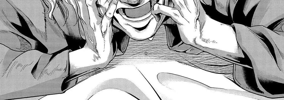 Failure Frame - Kẻ Vô Dụng Trở Thành Kẻ Mạnh Nhất Chapter 17 - 34