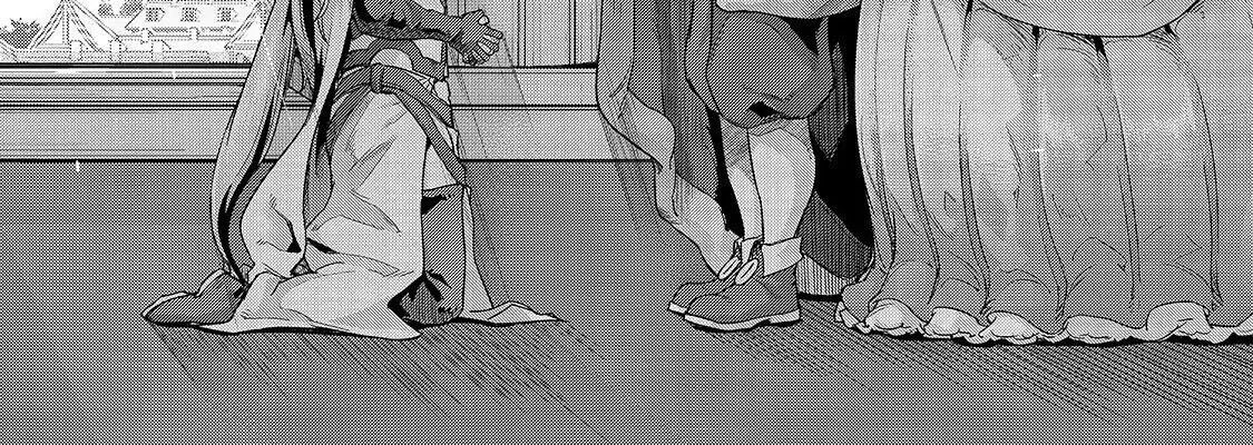 Failure Frame - Kẻ Vô Dụng Trở Thành Kẻ Mạnh Nhất Chapter 17 - 38