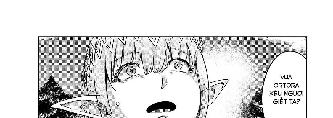 Failure Frame - Kẻ Vô Dụng Trở Thành Kẻ Mạnh Nhất Chapter 17 - 39