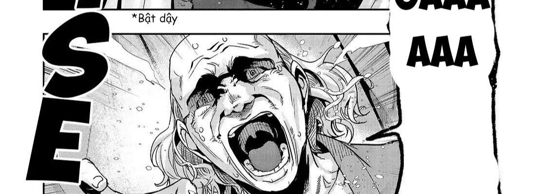 Failure Frame - Kẻ Vô Dụng Trở Thành Kẻ Mạnh Nhất Chapter 17 - 5