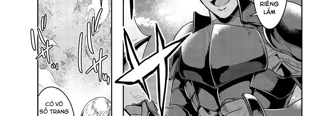 Failure Frame - Kẻ Vô Dụng Trở Thành Kẻ Mạnh Nhất Chapter 17 - 41