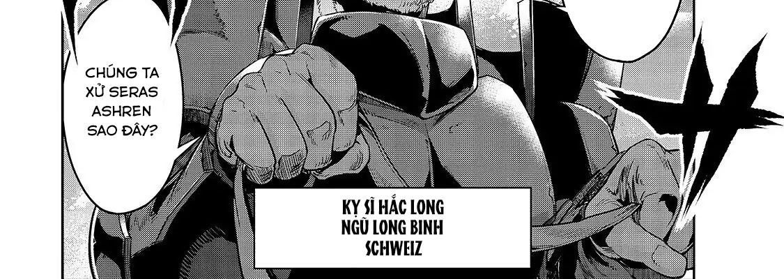 Failure Frame - Kẻ Vô Dụng Trở Thành Kẻ Mạnh Nhất Chapter 17 - 44