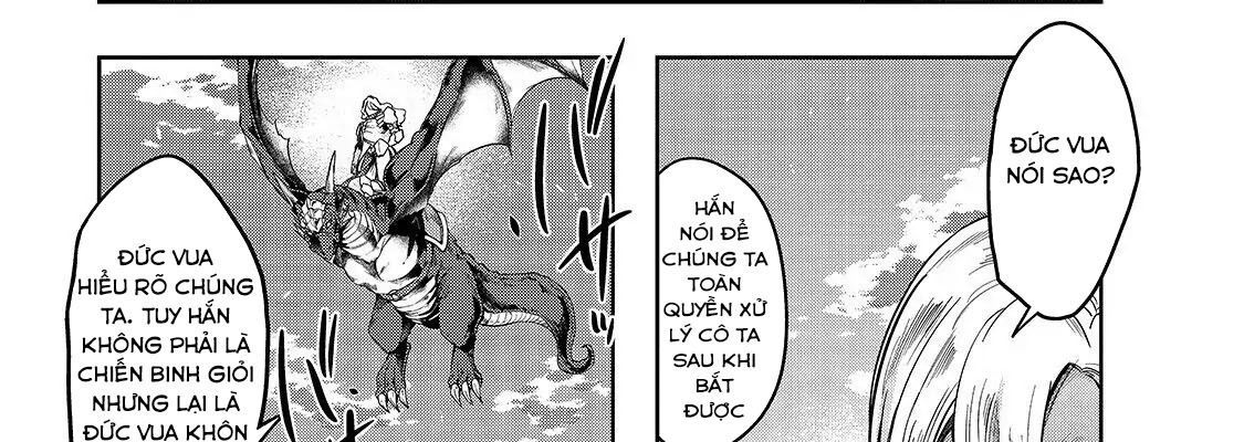 Failure Frame - Kẻ Vô Dụng Trở Thành Kẻ Mạnh Nhất Chapter 17 - 45