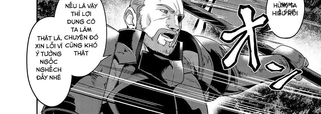 Failure Frame - Kẻ Vô Dụng Trở Thành Kẻ Mạnh Nhất Chapter 17 - 50