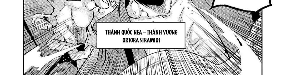 Failure Frame - Kẻ Vô Dụng Trở Thành Kẻ Mạnh Nhất Chapter 17 - 6