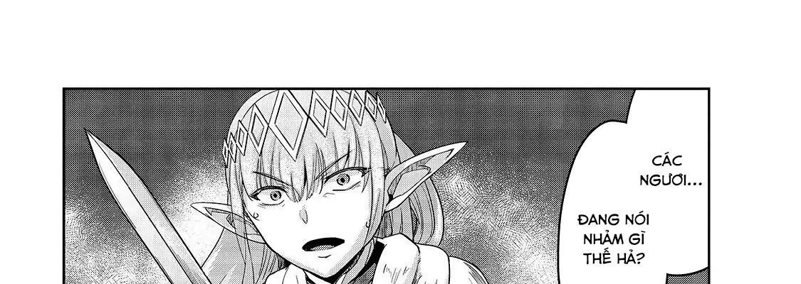 Failure Frame - Kẻ Vô Dụng Trở Thành Kẻ Mạnh Nhất Chapter 17 - 51