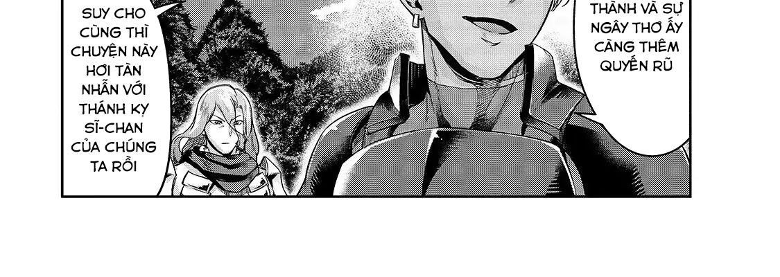 Failure Frame - Kẻ Vô Dụng Trở Thành Kẻ Mạnh Nhất Chapter 17 - 54