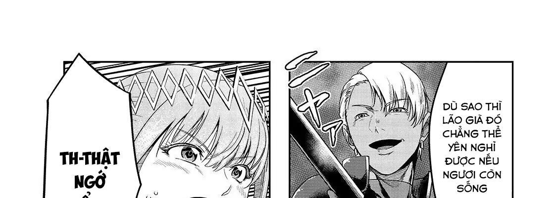 Failure Frame - Kẻ Vô Dụng Trở Thành Kẻ Mạnh Nhất Chapter 17 - 55