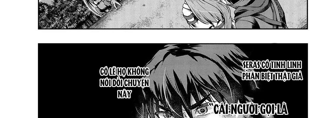 Failure Frame - Kẻ Vô Dụng Trở Thành Kẻ Mạnh Nhất Chapter 17 - 57
