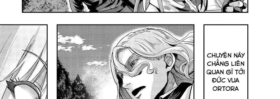 Failure Frame - Kẻ Vô Dụng Trở Thành Kẻ Mạnh Nhất Chapter 17 - 60