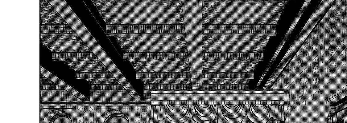 Failure Frame - Kẻ Vô Dụng Trở Thành Kẻ Mạnh Nhất Chapter 17 - 7