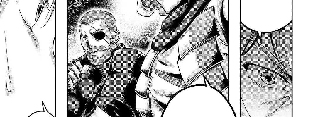 Failure Frame - Kẻ Vô Dụng Trở Thành Kẻ Mạnh Nhất Chapter 17 - 61