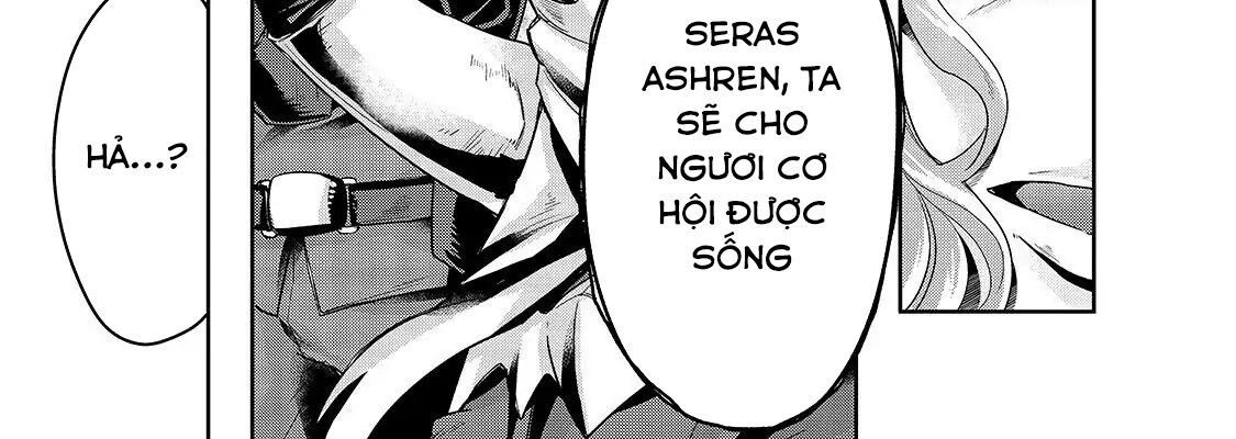 Failure Frame - Kẻ Vô Dụng Trở Thành Kẻ Mạnh Nhất Chapter 17 - 62