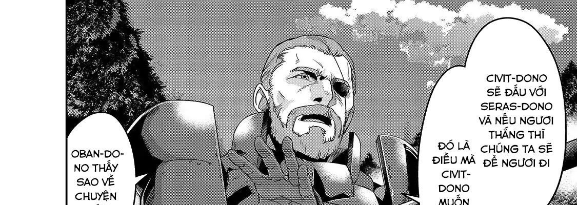 Failure Frame - Kẻ Vô Dụng Trở Thành Kẻ Mạnh Nhất Chapter 17 - 63