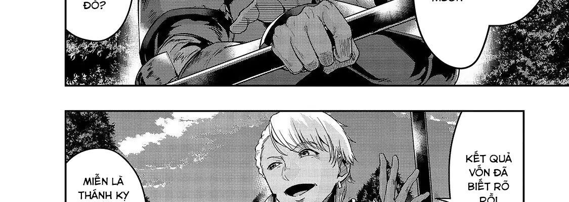 Failure Frame - Kẻ Vô Dụng Trở Thành Kẻ Mạnh Nhất Chapter 17 - 64