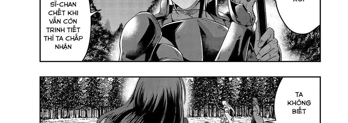 Failure Frame - Kẻ Vô Dụng Trở Thành Kẻ Mạnh Nhất Chapter 17 - 65