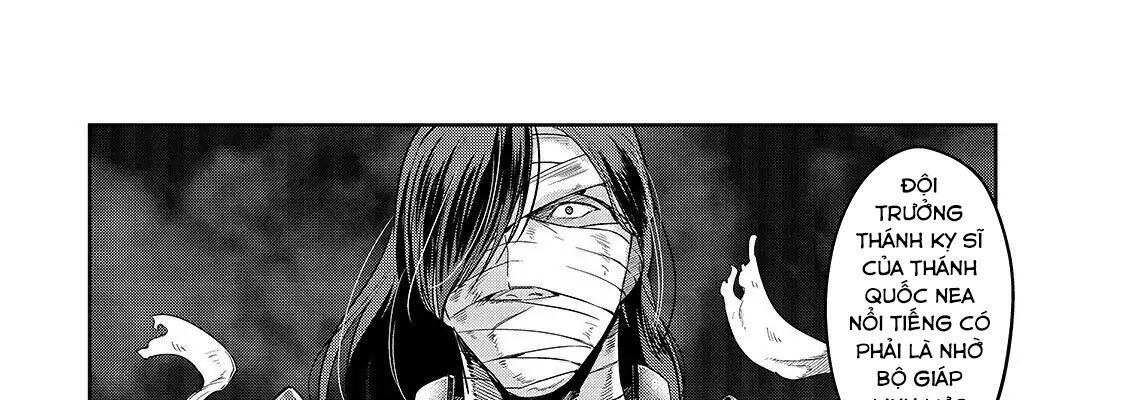 Failure Frame - Kẻ Vô Dụng Trở Thành Kẻ Mạnh Nhất Chapter 17 - 67