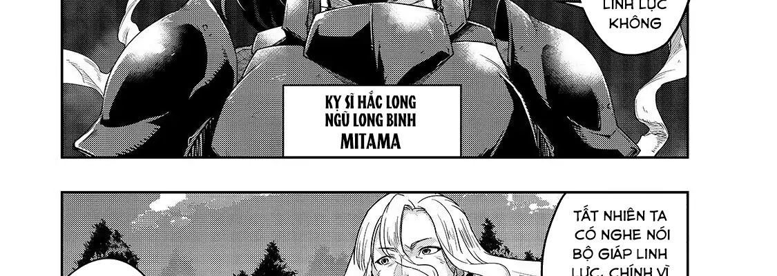 Failure Frame - Kẻ Vô Dụng Trở Thành Kẻ Mạnh Nhất Chapter 17 - 68