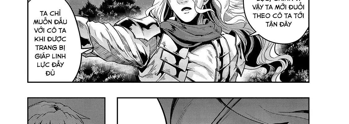 Failure Frame - Kẻ Vô Dụng Trở Thành Kẻ Mạnh Nhất Chapter 17 - 69