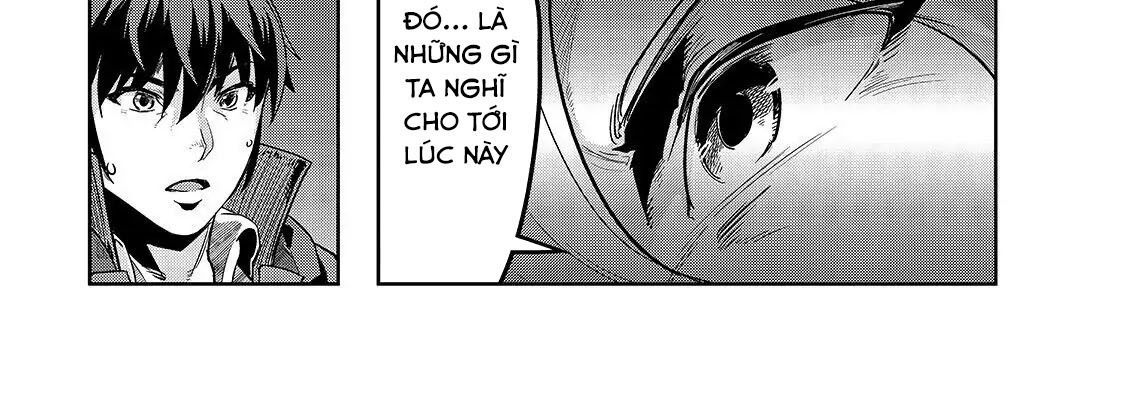 Failure Frame - Kẻ Vô Dụng Trở Thành Kẻ Mạnh Nhất Chapter 17 - 70