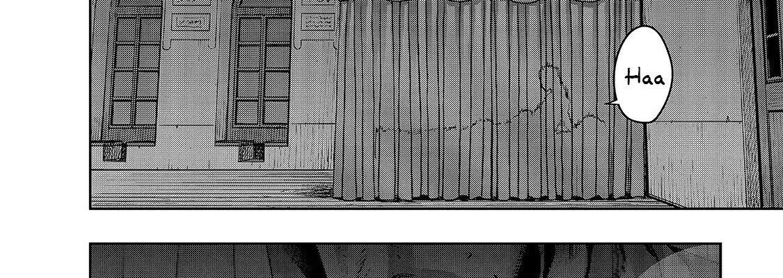 Failure Frame - Kẻ Vô Dụng Trở Thành Kẻ Mạnh Nhất Chapter 17 - 8