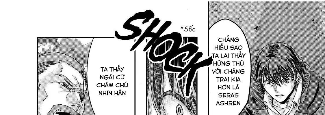 Failure Frame - Kẻ Vô Dụng Trở Thành Kẻ Mạnh Nhất Chapter 17 - 71