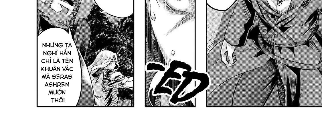 Failure Frame - Kẻ Vô Dụng Trở Thành Kẻ Mạnh Nhất Chapter 17 - 72