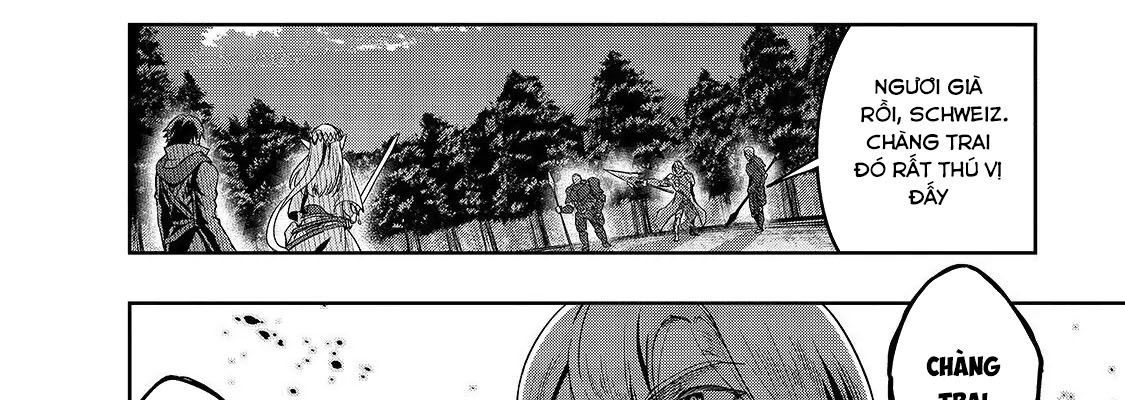 Failure Frame - Kẻ Vô Dụng Trở Thành Kẻ Mạnh Nhất Chapter 17 - 73