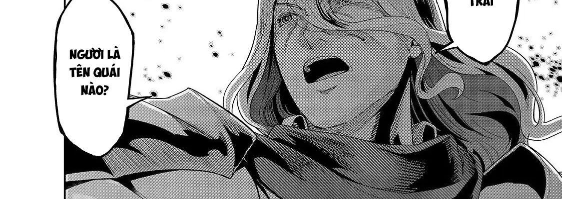 Failure Frame - Kẻ Vô Dụng Trở Thành Kẻ Mạnh Nhất Chapter 17 - 74