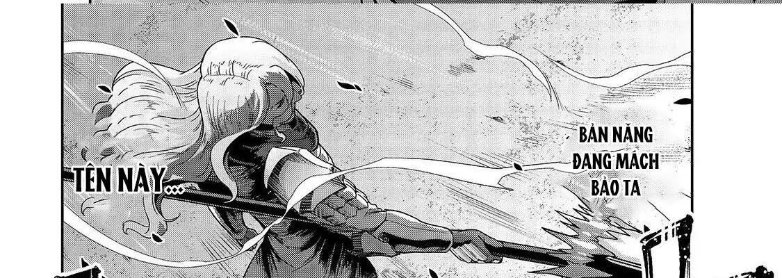 Failure Frame - Kẻ Vô Dụng Trở Thành Kẻ Mạnh Nhất Chapter 17 - 75