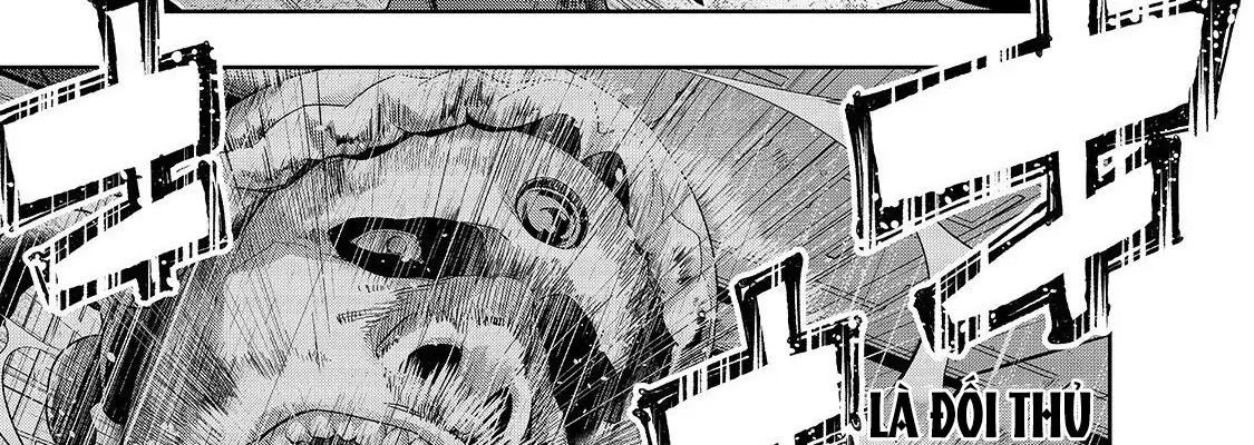 Failure Frame - Kẻ Vô Dụng Trở Thành Kẻ Mạnh Nhất Chapter 17 - 76