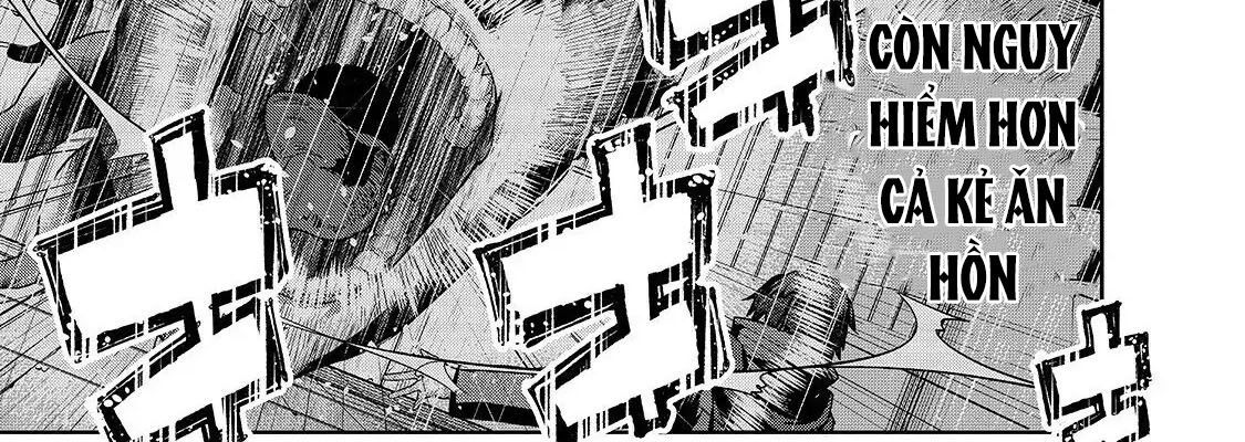 Failure Frame - Kẻ Vô Dụng Trở Thành Kẻ Mạnh Nhất Chapter 17 - 77