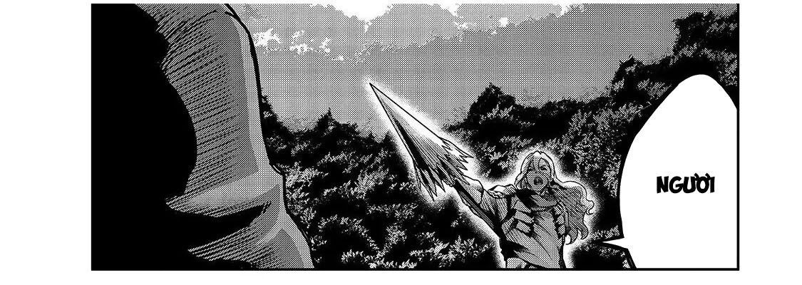 Failure Frame - Kẻ Vô Dụng Trở Thành Kẻ Mạnh Nhất Chapter 17 - 79