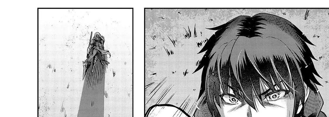 Failure Frame - Kẻ Vô Dụng Trở Thành Kẻ Mạnh Nhất Chapter 17 - 80