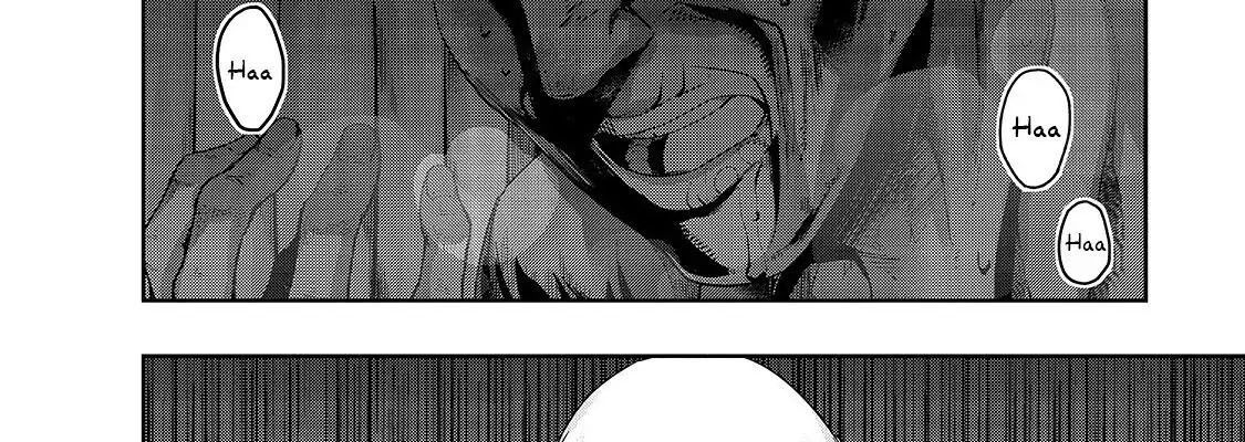 Failure Frame - Kẻ Vô Dụng Trở Thành Kẻ Mạnh Nhất Chapter 17 - 9