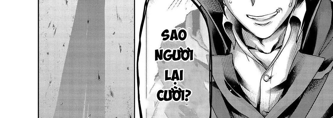 Failure Frame - Kẻ Vô Dụng Trở Thành Kẻ Mạnh Nhất Chapter 17 - 81