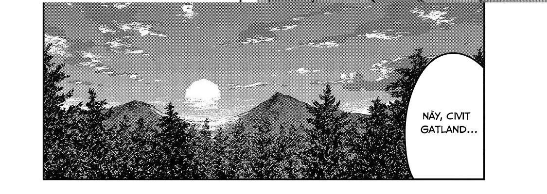 Failure Frame - Kẻ Vô Dụng Trở Thành Kẻ Mạnh Nhất Chapter 17 - 83