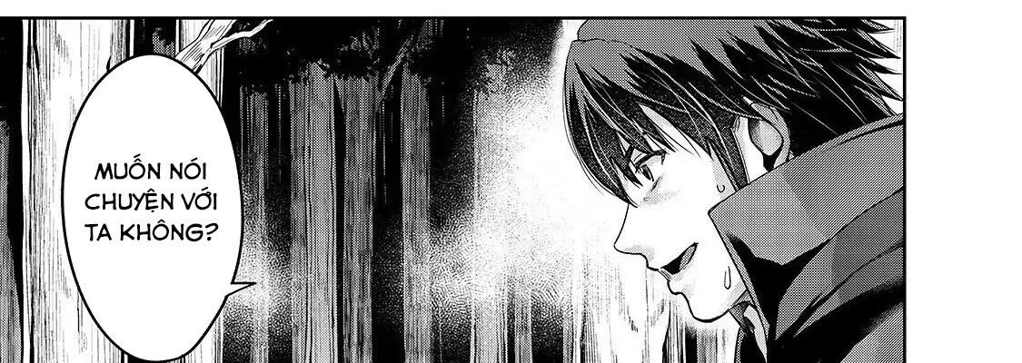 Failure Frame - Kẻ Vô Dụng Trở Thành Kẻ Mạnh Nhất Chapter 17 - 84