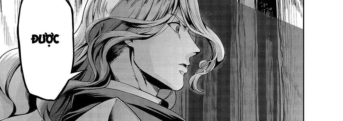 Failure Frame - Kẻ Vô Dụng Trở Thành Kẻ Mạnh Nhất Chapter 17 - 86