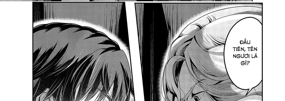 Failure Frame - Kẻ Vô Dụng Trở Thành Kẻ Mạnh Nhất Chapter 17 - 87