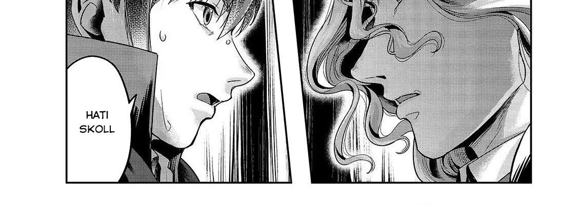 Failure Frame - Kẻ Vô Dụng Trở Thành Kẻ Mạnh Nhất Chapter 17 - 88