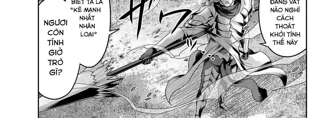 Failure Frame - Kẻ Vô Dụng Trở Thành Kẻ Mạnh Nhất Chapter 17 - 90
