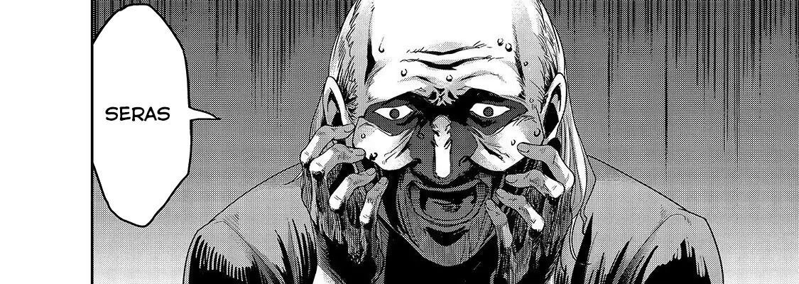 Failure Frame - Kẻ Vô Dụng Trở Thành Kẻ Mạnh Nhất Chapter 17 - 10