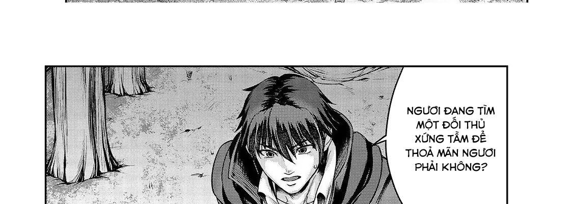 Failure Frame - Kẻ Vô Dụng Trở Thành Kẻ Mạnh Nhất Chapter 17 - 91