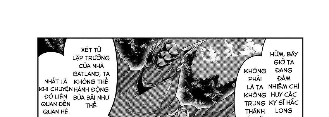 Failure Frame - Kẻ Vô Dụng Trở Thành Kẻ Mạnh Nhất Chapter 17 - 95