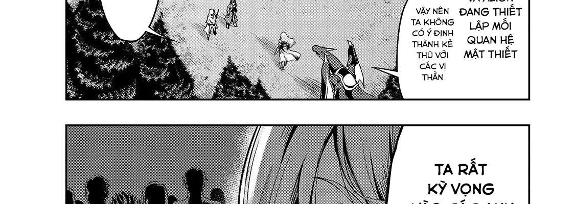 Failure Frame - Kẻ Vô Dụng Trở Thành Kẻ Mạnh Nhất Chapter 17 - 97
