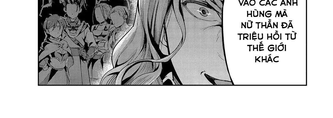 Failure Frame - Kẻ Vô Dụng Trở Thành Kẻ Mạnh Nhất Chapter 17 - 98