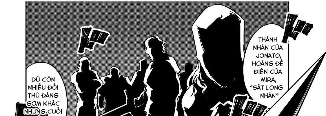 Failure Frame - Kẻ Vô Dụng Trở Thành Kẻ Mạnh Nhất Chapter 17 - 99