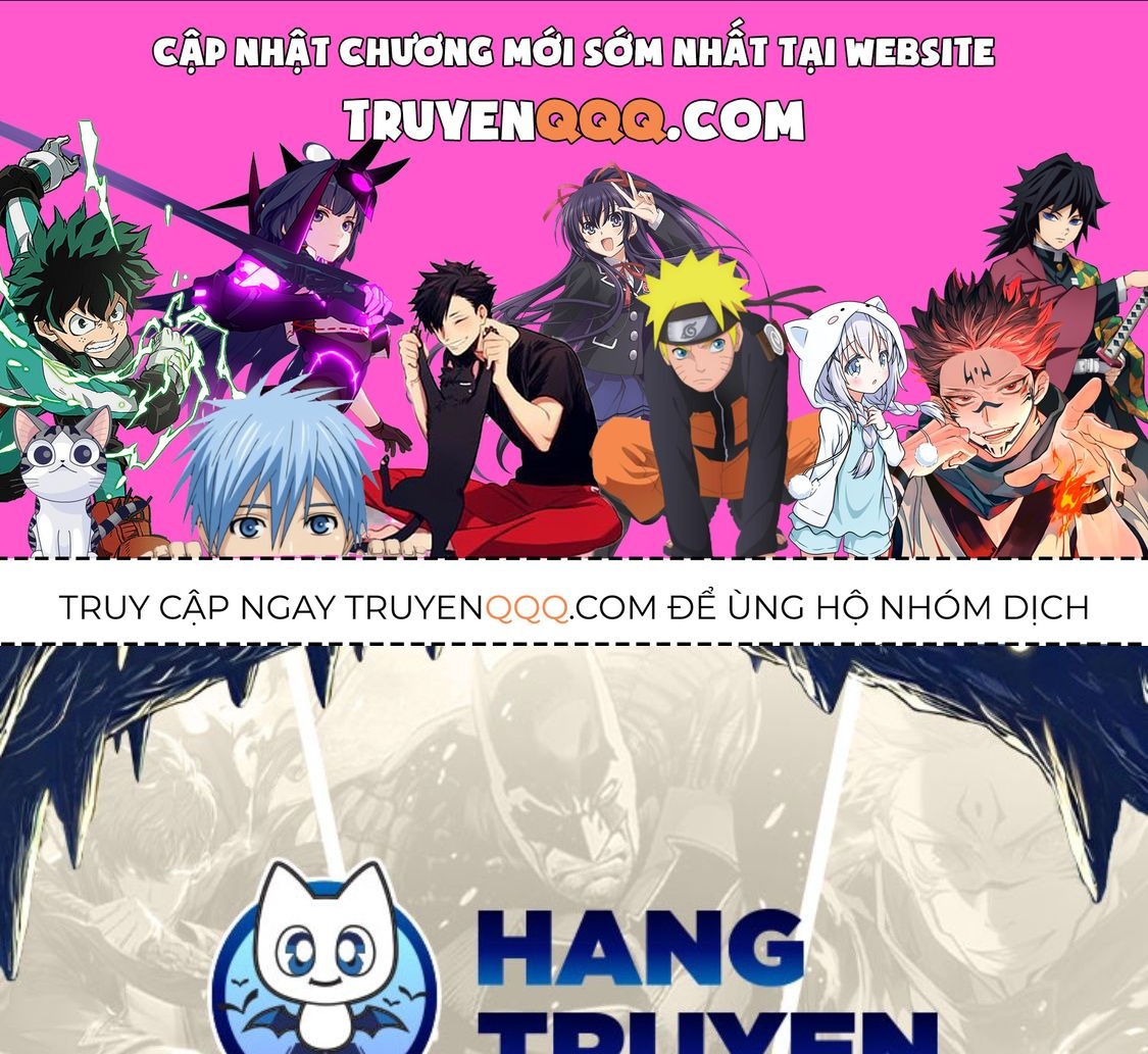 Failure Frame - Kẻ Vô Dụng Trở Thành Kẻ Mạnh Nhất Chapter 18 - 1
